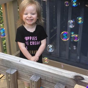 Meet your Posher, Matt